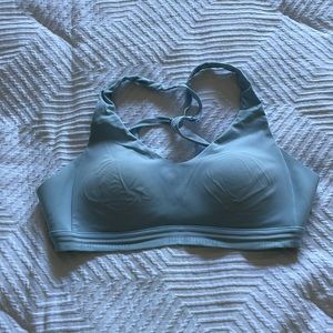 Lululemon Bra